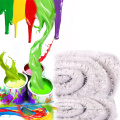 /msite/products/detail/productid/58309563/id/675742.html